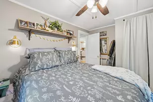 50 N Auburn Rd, Auburn, ME 04210 - Photo 14