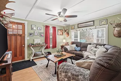 50 N Auburn Road, Auburn, ME 04210 - Photo 10