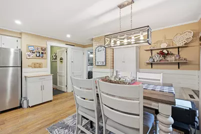 50 N Auburn Road, Auburn, ME 04210 - Photo 8