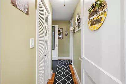 50 N Auburn Road, Auburn, ME 04210 - Photo 18