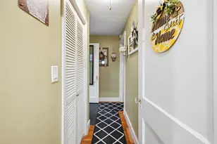 50 N Auburn Rd, Auburn, ME 04210 - Photo 18