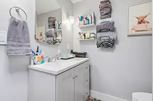 50 N Auburn Rd, Auburn, ME 04210 - Photo 16