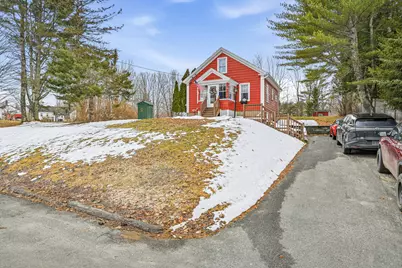 50 N Auburn Road, Auburn, ME 04210 - Photo 32