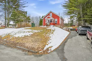 50 N Auburn Rd, Auburn, ME 04210 - Photo 32