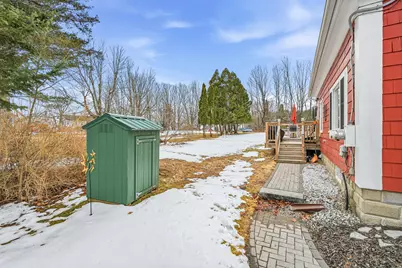 50 N Auburn Road, Auburn, ME 04210 - Photo 30