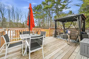 50 N Auburn Rd, Auburn, ME 04210 - Photo 26