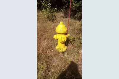 23 Pine Street, Porter, ME 04068 - Photo 4