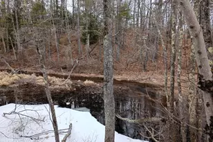 23 Pine St, Porter, ME 04068 - Photo 1