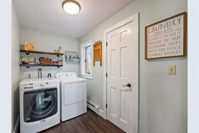 353 Mountfort Road, North Yarmouth, ME 04097 - Photo 26