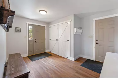 353 Mountfort Road, North Yarmouth, ME 04097 - Photo 28