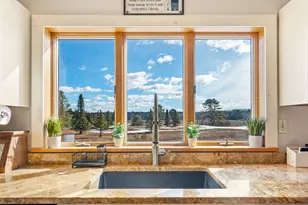 353 Mountfort Rd, North Yarmouth, ME 04097 - Photo 10