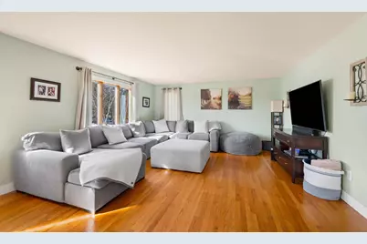 353 Mountfort Road, North Yarmouth, ME 04097 - Photo 18