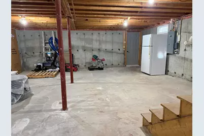 353 Mountfort Road, North Yarmouth, ME 04097 - Photo 38