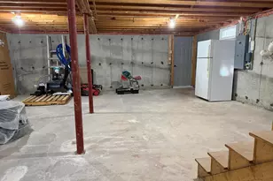 353 Mountfort Rd, North Yarmouth, ME 04097 - Photo 38