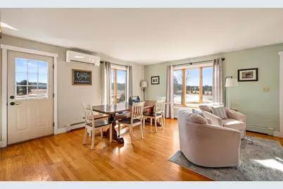 353 Mountfort Road, North Yarmouth, ME 04097 - Photo 16