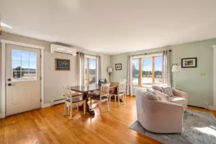 353 Mountfort Rd, North Yarmouth, ME 04097 - Photo 16