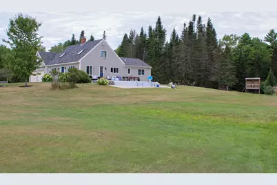 353 Mountfort Road, North Yarmouth, ME 04097 - Photo 6