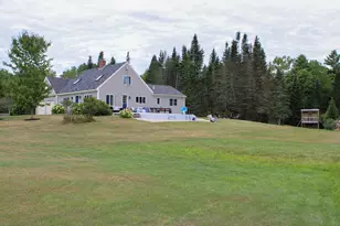 353 Mountfort Rd, North Yarmouth, ME 04097 - Photo 6