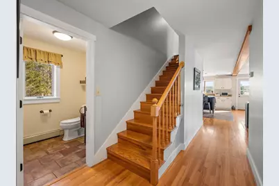 353 Mountfort Road, North Yarmouth, ME 04097 - Photo 30
