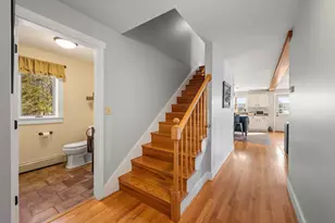 353 Mountfort Rd, North Yarmouth, ME 04097 - Photo 30