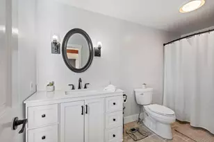 353 Mountfort Rd, North Yarmouth, ME 04097 - Photo 24