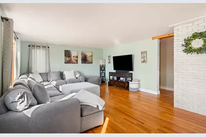 353 Mountfort Road, North Yarmouth, ME 04097 - Photo 20