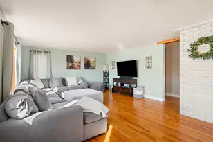 353 Mountfort Rd, North Yarmouth, ME 04097 - Photo 20