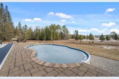 353 Mountfort Road, North Yarmouth, ME 04097 - Photo 42