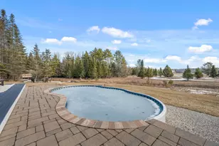 353 Mountfort Rd, North Yarmouth, ME 04097 - Photo 42