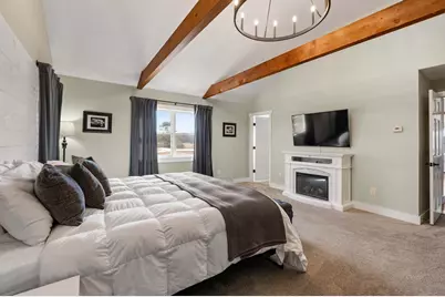 353 Mountfort Road, North Yarmouth, ME 04097 - Photo 22