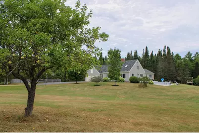 353 Mountfort Road, North Yarmouth, ME 04097 - Photo 8