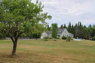 353 Mountfort Rd, North Yarmouth, ME 04097 - Photo 8