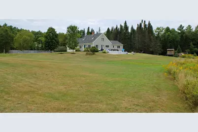 353 Mountfort Road, North Yarmouth, ME 04097 - Photo 4