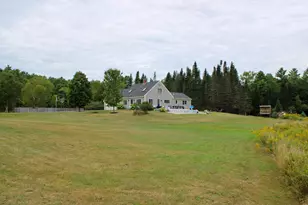 353 Mountfort Rd, North Yarmouth, ME 04097 - Photo 4