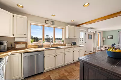 353 Mountfort Road, North Yarmouth, ME 04097 - Photo 12