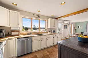 353 Mountfort Rd, North Yarmouth, ME 04097 - Photo 12