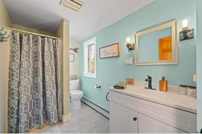 353 Mountfort Road, North Yarmouth, ME 04097 - Photo 36