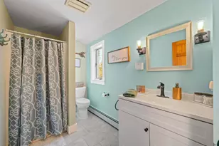 353 Mountfort Rd, North Yarmouth, ME 04097 - Photo 36