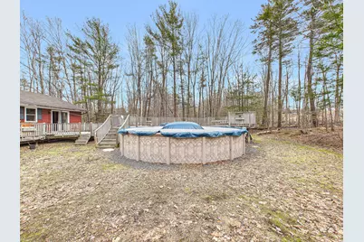 20 Pinewood Drive, Wiscasset, ME 04578 - Photo 10