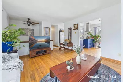 20 Pinewood Drive, Wiscasset, ME 04578 - Photo 22