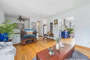 20 Pinewood Dr, Wiscasset, ME 04578 - Photo 22