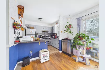 20 Pinewood Drive, Wiscasset, ME 04578 - Photo 16