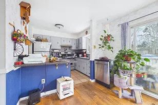 20 Pinewood Dr, Wiscasset, ME 04578 - Photo 16