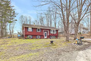 20 Pinewood Dr, Wiscasset, ME 04578 - Photo 1