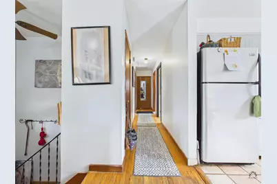 20 Pinewood Drive, Wiscasset, ME 04578 - Photo 24