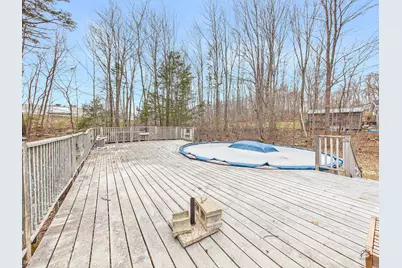 20 Pinewood Drive, Wiscasset, ME 04578 - Photo 12