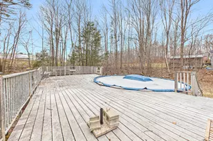 20 Pinewood Dr, Wiscasset, ME 04578 - Photo 12