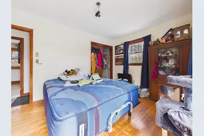 20 Pinewood Drive, Wiscasset, ME 04578 - Photo 28