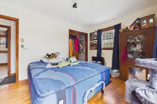 20 Pinewood Dr, Wiscasset, ME 04578 - Photo 28