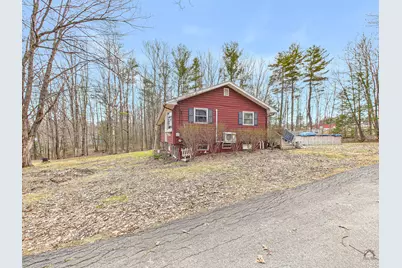 20 Pinewood Drive, Wiscasset, ME 04578 - Photo 6